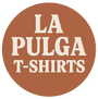 Lapulgatshirts