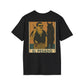 El Pesado Graphic Tee - Lapulgatshirts