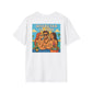 Disfrutar la Vida Graphic T-Shirt - Lapulgatshirts